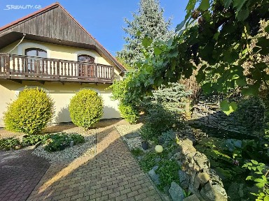 Brno, Brno-město, Černovice, Vinohradská, 77