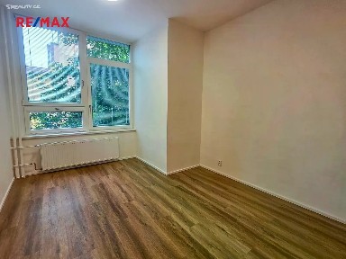 České Budějovice, České Budějovice 6, Žižkova tř., 1b