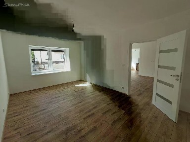 Brno, Brno-město, Židenice