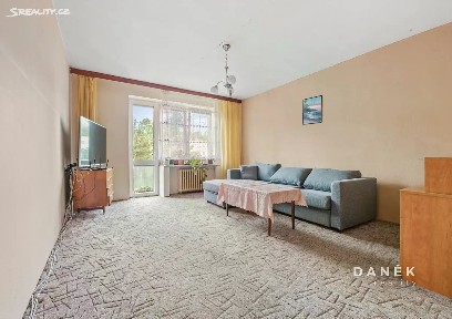 Brno, Brno-město, Štýřice, Horní, 30