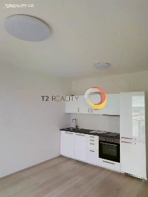 Plzeň, Plzeň-město, Jižní Předměstí, Technická, 5