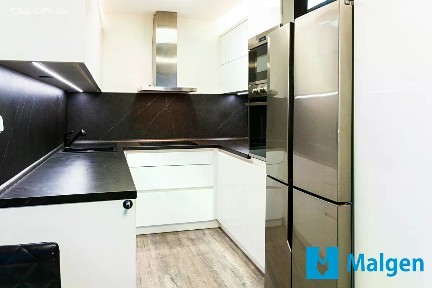 Praha, Praha 5, Stodůlky, Janského