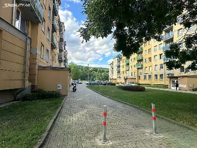 Praha, Praha 9, Libeň, Kovanecká