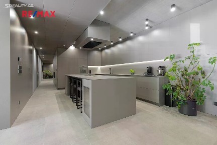 Prodej bytu 3+kk 137 m² Studentská, Ostrava - Poruba