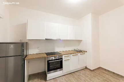 Praha, Praha 6, Bubeneč, U zeměpisného ústavu