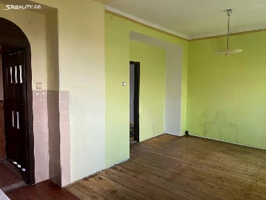 Mladá Boleslav, Mladá Boleslav III, náměstí Republiky, 39