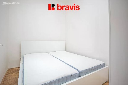 Brno, Brno-město, Veveří, Bayerova, 6