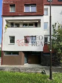 Prodej bytu 5+kk 132 m² Dukelská, Hlučín