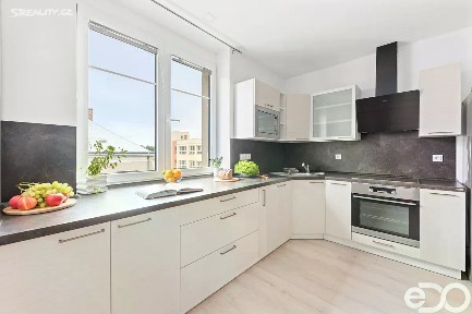 Prodej bytu 3+kk 55 m² Jiráskova, Smiřice