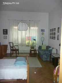 Pronájem bytu pokoje 18 m² Vodákova, Lysá nad Labem