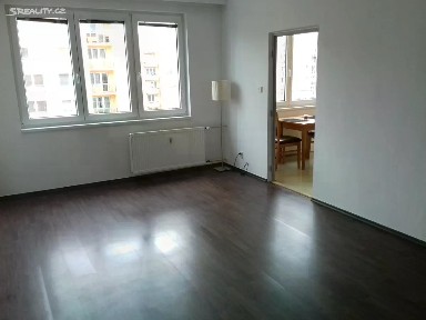 Pronájem bytu 1+1 43 m² Vodňanská, České Budějovice - České Budějovice 2
