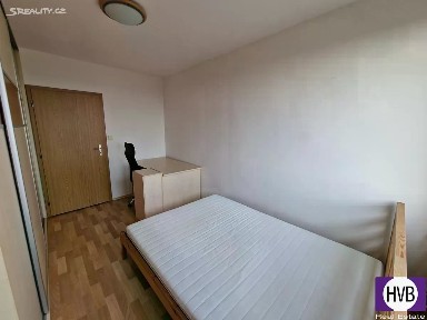 Praha, Praha 4, Chodov, Zdiměřická