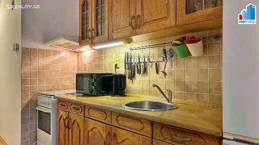 Plzeň, Plzeň-město, Jižní Předměstí, Zikmunda Wintra