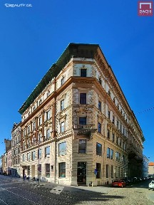 Olomouc, 8. května, 21