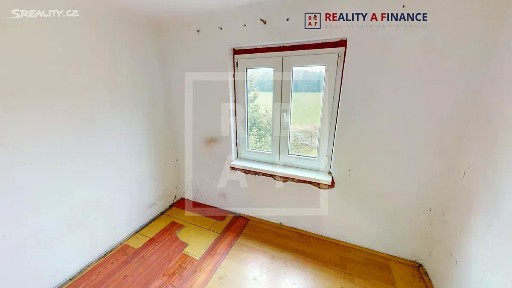 Chyše, Karlovy Vary, Čichořice