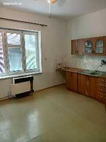 Pronájem bytu 2+kk 50 m² Jiřího Purkyně, Hradec Králové - Pražské Předměstí