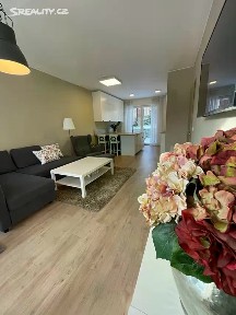 Prodej bytu 3+kk 84 m² Butovická, Praha - Jinonice