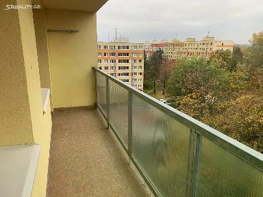 Pronájem bytu 3+kk 63 m² Masarykova, Kolín - Kolín II