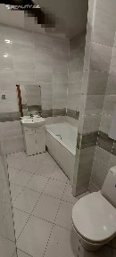 Pronájem bytu 2+1 61 m² Komenského, Krupka - Bohosudov