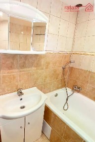 Klášterec nad Ohří, Chomutov, Miřetice u Klášterce nad Ohří, Pod Stadionem