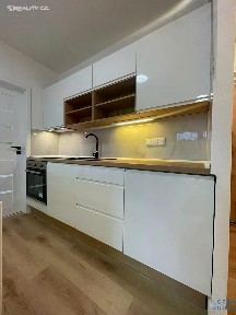 Bílina, Teplice, Teplické Předměstí, Litoměřická