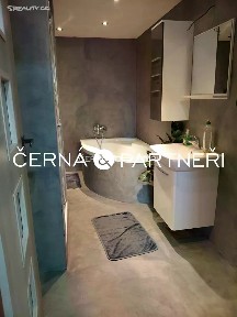 Pronájem bytu 3+kk 78 m² Litoměřická, Bílina - Teplické Předměstí