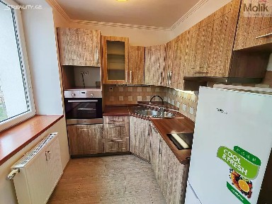 Duchcov, Teplice, Družby, 24