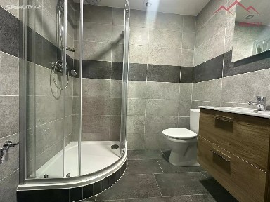 Chomutov, Školní, 23