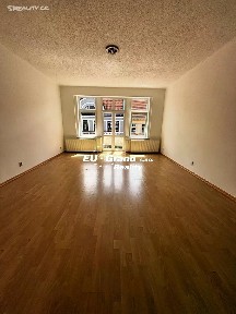 Varnsdorf, Děčín, Legií