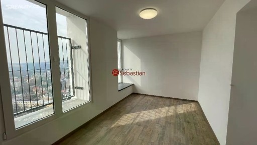 Teplice, Trnovany, Antonína Sochora, 2