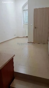 Ústí nad Labem, Ústí nad Labem-centrum, Jateční, 55