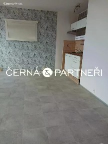 Chomutov, Kundratická