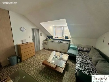 Roudnice nad Labem, Litoměřice