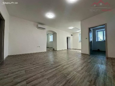 Pronájem bytu 3+1 68 m² Lipská, Chomutov
