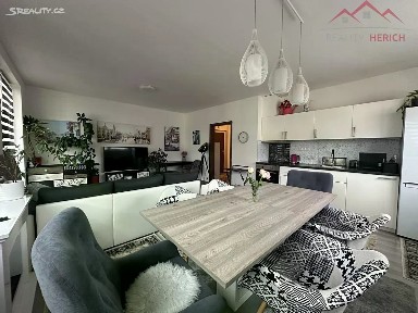 Chomutov, Žižkovo náměstí