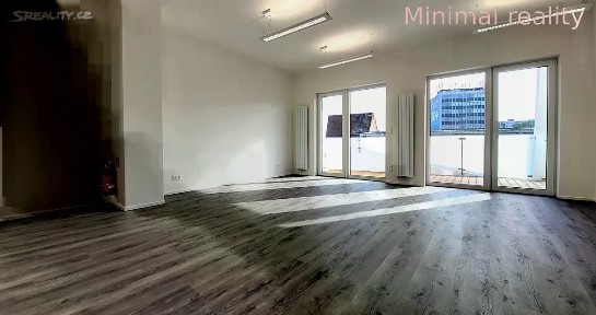 Brno, Brno-město, Komárov, Komárovská, 20a