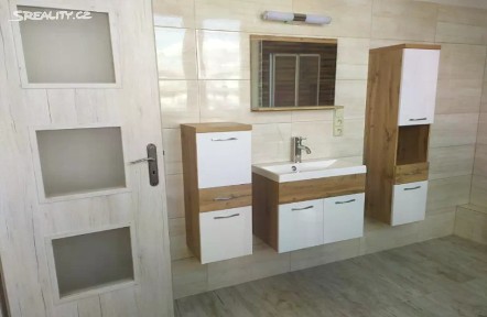 Pronájem bytu 2+kk 45 m² Masarykova, Kutná Hora