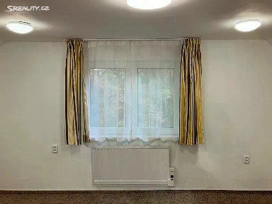 Pronájem bytu 1+kk 28 m² Čs. armády, Zdice