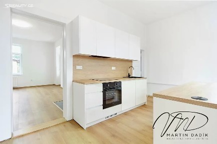 Žamberk, Ústí nad Orlicí, Čs. armády