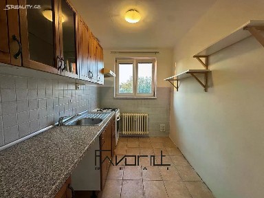 Ostrava, Ostrava-město, Hrabůvka, Mitušova