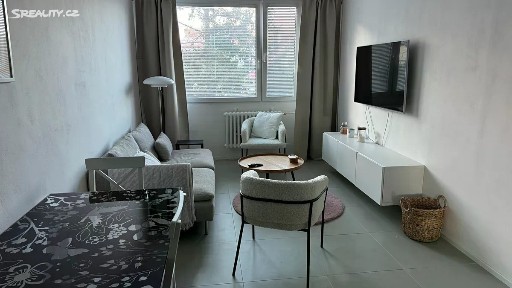 Praha, Praha 3, Žižkov, Kunešova, 4