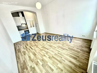 Praha, Praha 2, Vyšehrad, Na Slupi, 17