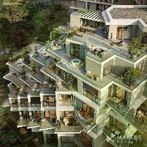 Praha, Praha 10, Strašnice, Ramonova