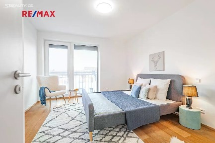 Husinec, Praha-východ, Řež, K Pískovně