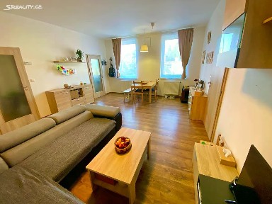 Bakov nad Jizerou, Mladá Boleslav