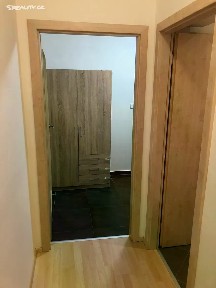 Prodej bytu 2+1 65 m² U Leskavy, Brno - Starý Lískovec