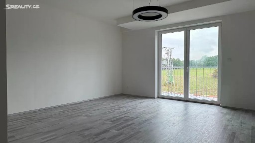 Pronájem bytu 2+kk 50 m² Hostomická, Dobříš