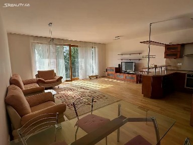 Praha, Praha 6, Liboc, Naardenská