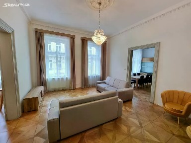 Praha, Praha 1, Nové Město, Jungmannovo náměstí, 7