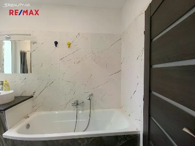 Teplice, Litoměřická, 22